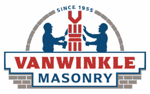 Van Winkle Masonry